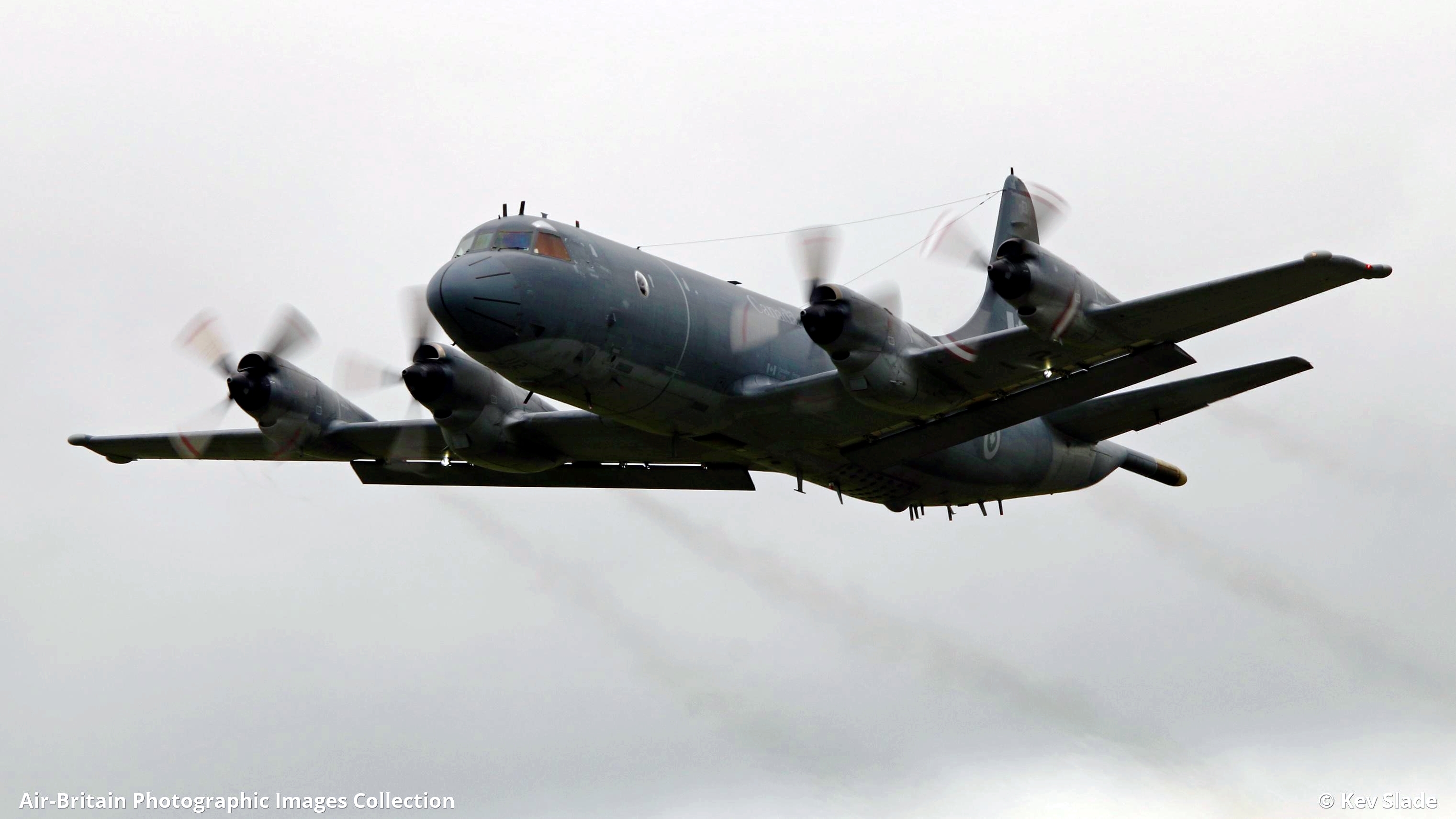 1671080 large auto Eraser InPixio Eraser